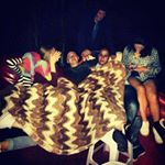 Profile Picture of Kevin Mcalister (@gurgeniidzegiorgi) on Instagram