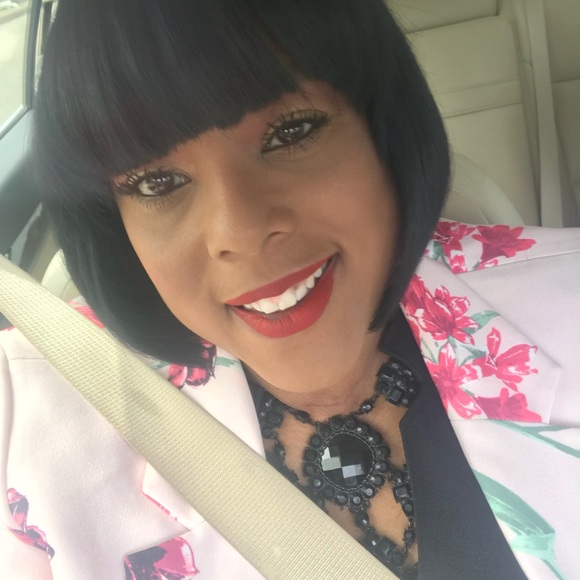 Profile Picture of Bridgette Buskey (@bbuskey) on Poshmark