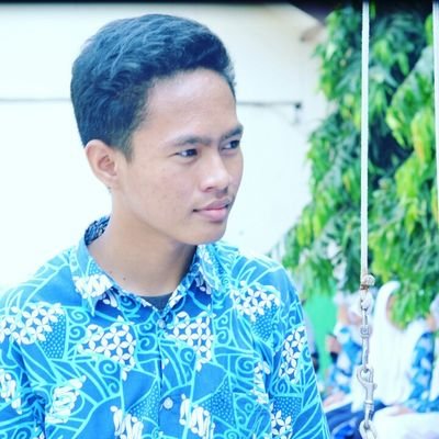 Profile Picture of Ahmad Nabhan (@AhmadNa11127849) on Twitter