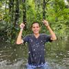 Profile Picture of Darwin Vargas215 (@@felipevargasbrand215) on Tiktok