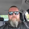 Profile Picture of Travis Ouellette (@@travisouellette) on Tiktok