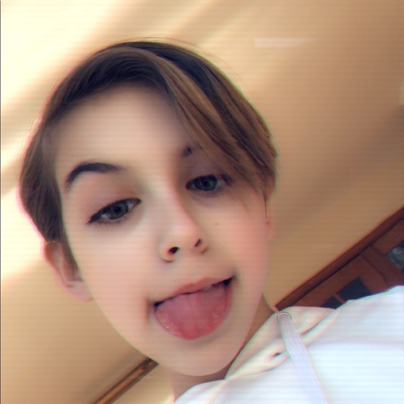 Profile Picture of Christopher Stocker (@snatchedbychris) on Poshmark