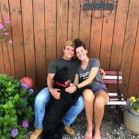 Profile Picture of Alex Brede (@alex-brede) on Quora