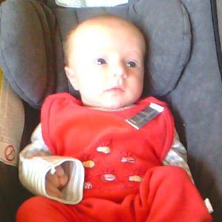 Profile Picture of Lisa Lutter (@lisa.lutter.5) on Facebook