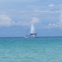 Profile Picture of Jaclyn Campos (@jaclyn-campos) on Quora