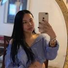 Profile Picture of   odalys velez... (@odalysvelez7) on Tiktok