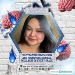 Profile Picture of Paula Bernardo (@pauwiechubs) on Facebook