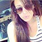 Profile Picture of Jacqueline Thrasher (@justjaxs489) on Instagram