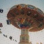 Profile Picture of Haley Weinreich (@donnettestrunz585) on Instagram