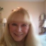 Profile Picture of Pamela Hearl Bukovsky (@pamelahearl) on Instagram