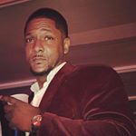 Profile Picture of Anthony Adams (@deshon816) on Instagram