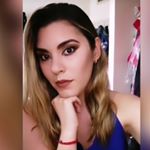 Profile Picture of Laura Gastelum (@laurap.gastelum) on Instagram