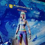 Profile Picture of Keith slaughter (@xbox_clips.fortnite) on Instagram