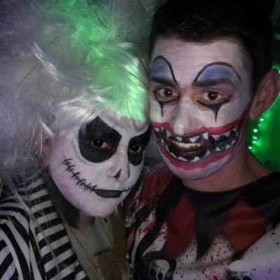 Profile Picture of Richard Howard (@ricardo_how) on Twitter