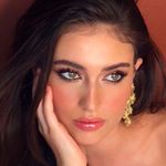 Profile Picture of Holly Louise Phipps (@holly_phipps) on Instagram