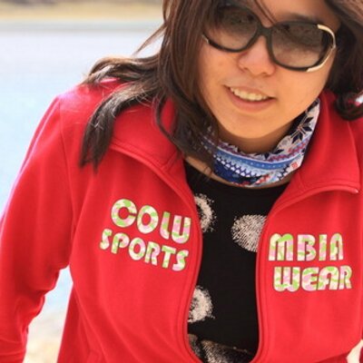 Profile Picture of Lillian Ma (@LMDoraemon) on Twitter