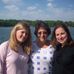 Profile Picture of Diane Tuttle (@diane.tuttle.56) on Facebook