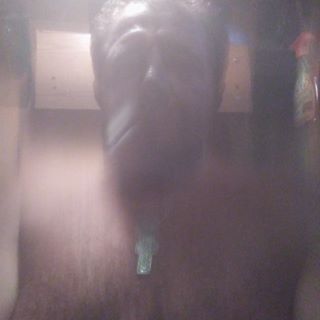 Profile Picture of Chris Hardigree (@Chris-Hardigree) on Facebook