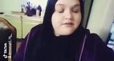 Profile Picture of   il modo in cui sei Sei... (@annaqueen20) on Tiktok