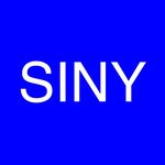 Profile Picture of SIA Fernet Branca (@blvckout_mafia) on Instagram