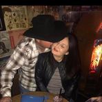 Profile Picture of Brian Simpson (@brian.simpson.378) on Facebook