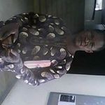 Profile Picture of Abidoye Peter Moye (@abidoyemoye) on Instagram