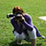 Profile Picture of Caroline Delaney (@caro_carlow) on Flickr