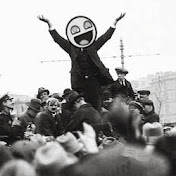 Bob Nolan - Youtube Profile Picture of Bob Nolan (@FatsoJetson) on Youtube