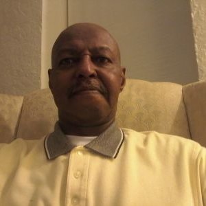 Profile Picture of Clarence Jenkins (@Clarenc86211528) on Twitter