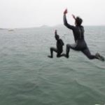 Profile Picture of Robin Stout (@stoutystoutstout) on Instagram