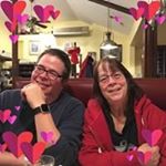Profile Picture of LuAnn Bernard Clarkson (@luannbernardclarkson) on Instagram