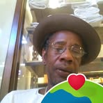 Profile Picture of Abraham Chavers (@Abraham-Chavers) on Facebook