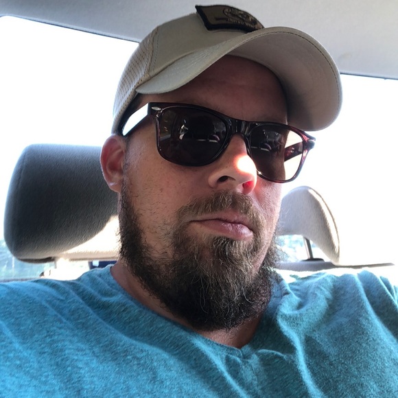 Profile Picture of Brian Tickle (@bctickle) on Poshmark