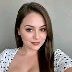 Profile Picture of Clara Layem (@Clara-Layem) on Facebook