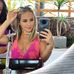 Profile Picture of Sabrina Lima (@sabrina.neves.184) on Facebook