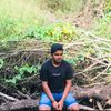 Profile Picture of prashanth gowda (@prashanthgowda985) on Tiktok