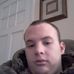 Profile Picture of Daniel Hight (@daniel.hight.71) on Facebook