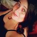 Profile Picture of Tina Harden (@tina.harden.7) on Facebook