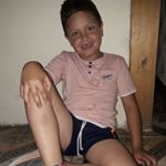 Profile Picture of felipe medrano (@medrano3110) on Instagram