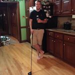 Profile Picture of Jacob Shuler (@jacobshuler) on Instagram