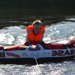 Profile Picture of Eric Bergström (@eric_berg03) on Instagram