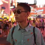 Profile Picture of Jeff Tran (@jeff_tran.01) on Instagram