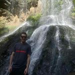 Profile Picture of Mitchell dakin (@_mitchd_) on Instagram