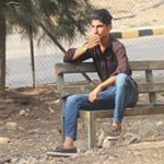 Profile Picture of jamal.bataineh (@jamal_bataineh) on Instagram