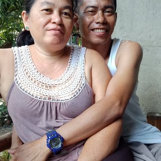 Profile Picture of Robin Ferolino (@robin.ferolino.37) on Facebook