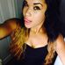 Profile Picture of Liliana Hidalgo (@liliana.hidalgo.1694) on Facebook