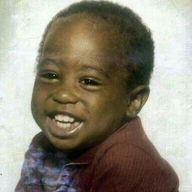 Ogidi Musso James - Twitter Profile Picture of Ogidi Musso James (@Ogidi_JOE) on Twitter