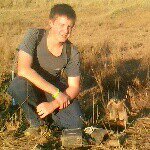 Profile Picture of William Swales (@williamswales) on Instagram