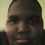 Profile Picture of Vincent Dunbar (@partypanda479) on Instagram