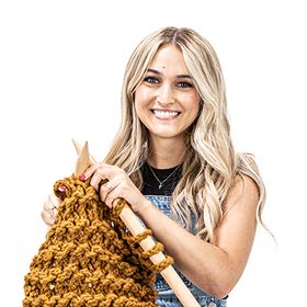 Morgan Kensinger - Pinterest Profile Picture of Morgan Kensinger (@kensingeremorgan) on Pinterest